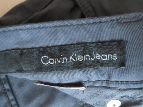 Calvin klein - jeans, calvin klein,26