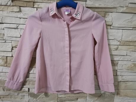 Blúzka, f&f,134