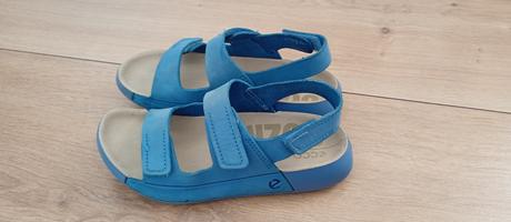 Sandále ecco cozmo, ecco,31
