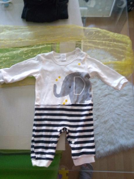 Overaly veľ.74, disney,74