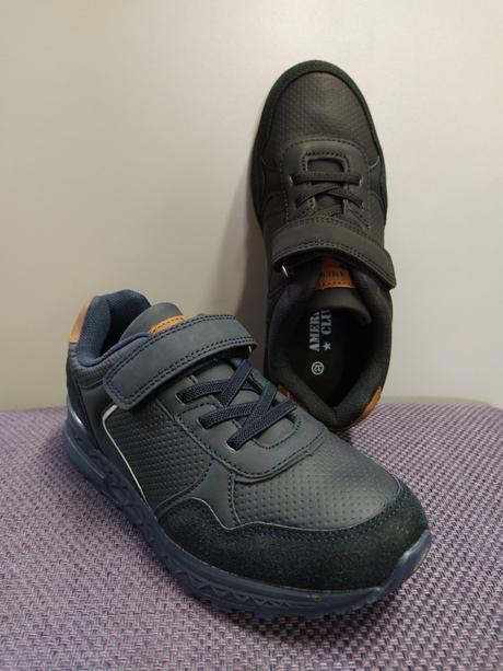 Botasky, 32 / 33 / 34 / 35 / 36