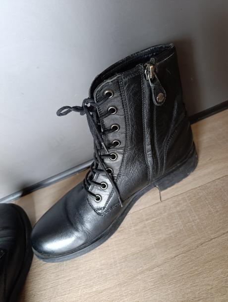 Geox dámske topánky, geox,40