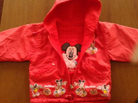 Šuštiaková súprava, 98