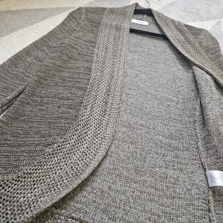 Wallis sveter bez zapínania, wallis,s