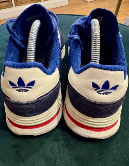 Pánske tenisky adidas originals treziod, veľ. 41,5, adidas,41