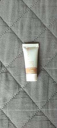 Lancôme makeup vzorka, 