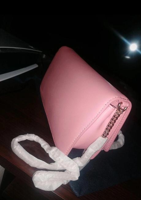 Tommy hilfiger kabelka, tommy hilfiger