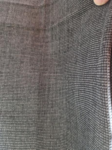 26sa_nohavice, f&f,42