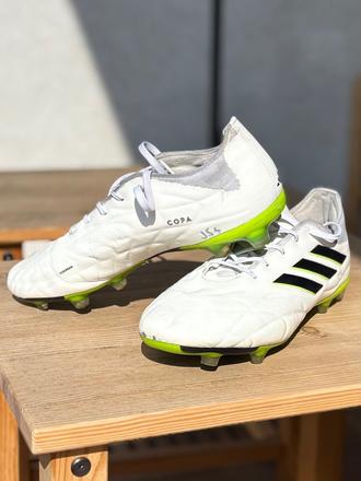 Kopacky adidas copa pure 2 pro fg, adidas,44