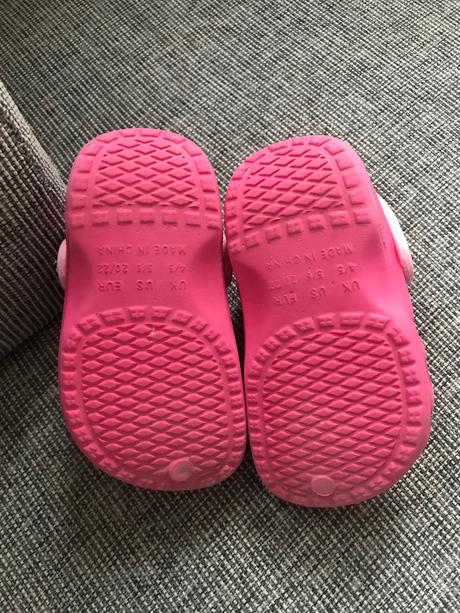 Kroksy, v. 20/22, 20