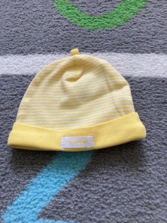 Čiapka, h&m,56