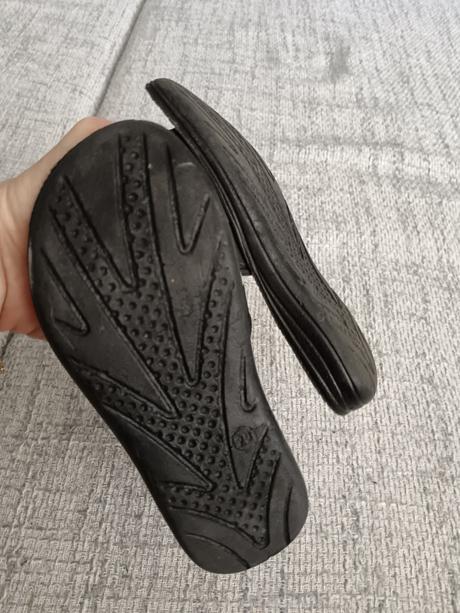 Adidas šľapky, adidas,24