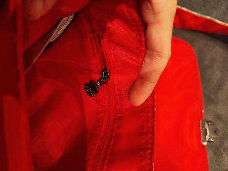 Desigual kabelka, desigual