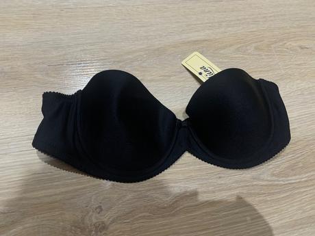 Podprsenka75b vystuz, secret,75b