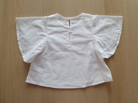 Sukňová súprava next, next,86