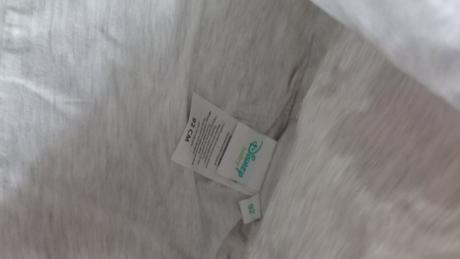 Čiapky minie tenké 1 až 4roky, disney,86