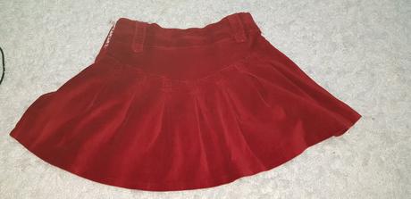 Suknička, mayoral,122