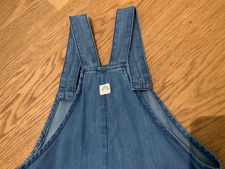 Trakače lindex, lindex,86