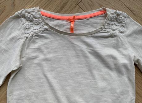 Next tričko, next,128