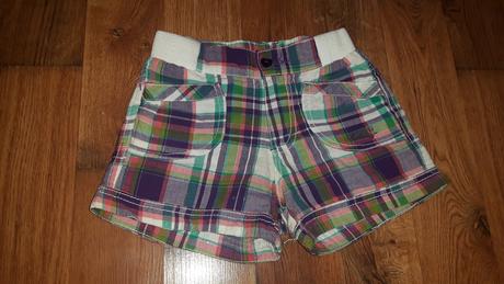 Kratasy, authority,104