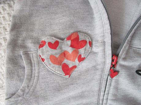 Adidas bavlnená tepláková súprava v.86/92, adidas,86