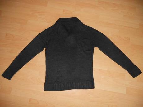 Sveter, river island,s