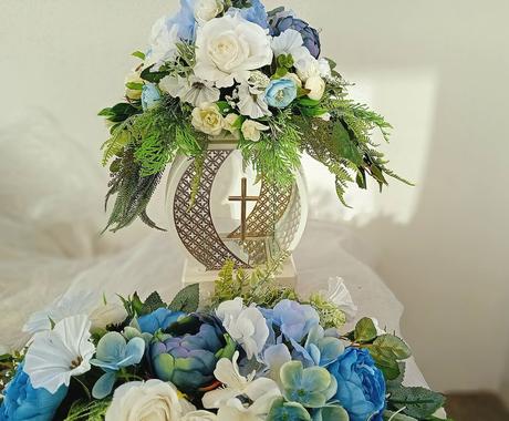 Spomienkový panteon farebna varianta na želanie, 