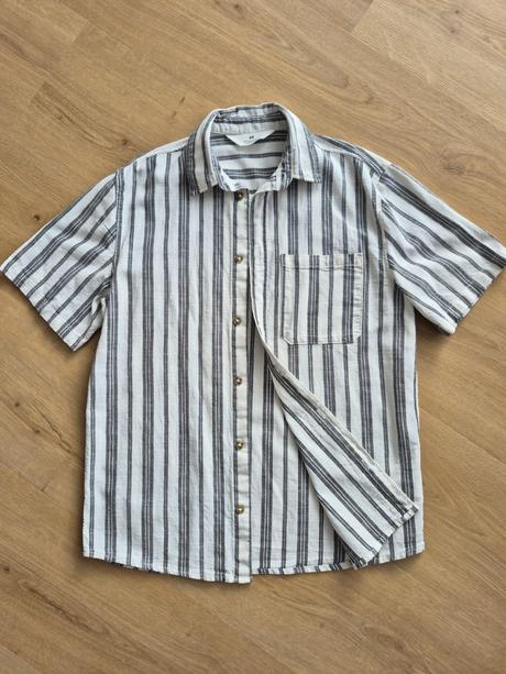 Súprava na leto, h&m,158