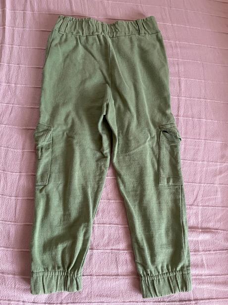 Tepláky, sinsay,104