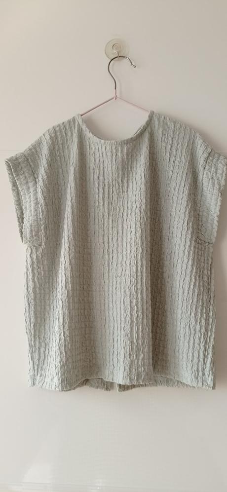 Tričko, zara,140