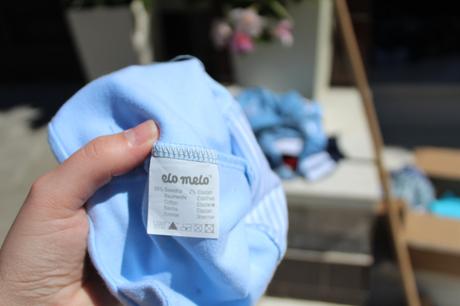 Čiapka s uškami, 68