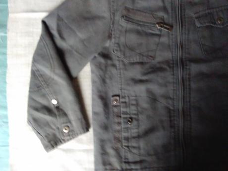 Bundička - kaiba, 146