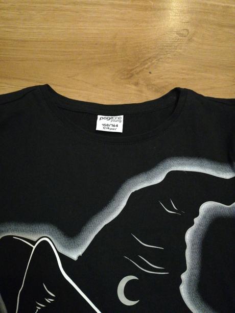 Tricko s6735, takko,158