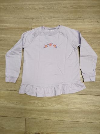 Mikina, sinsay,140