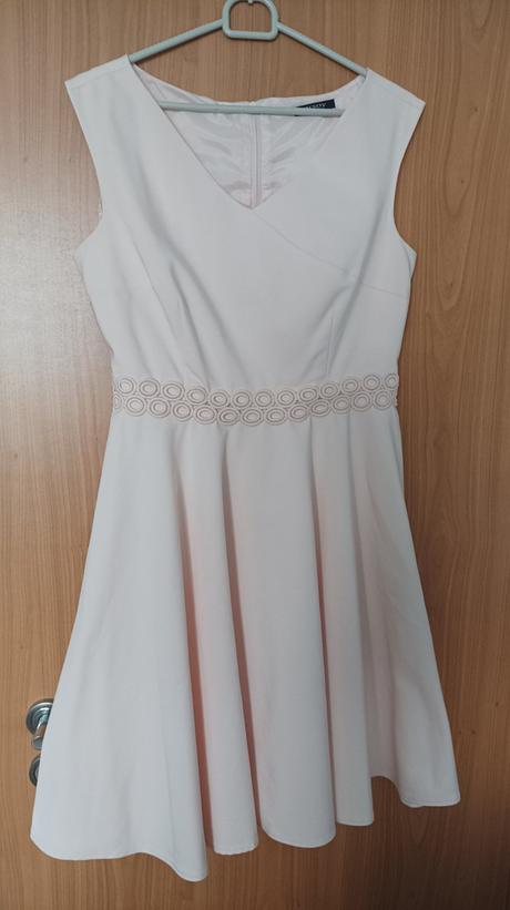 Krásne šaty orsay, orsay,m