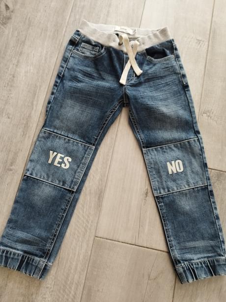 Rifle lindex veľ. 110, lindex,110