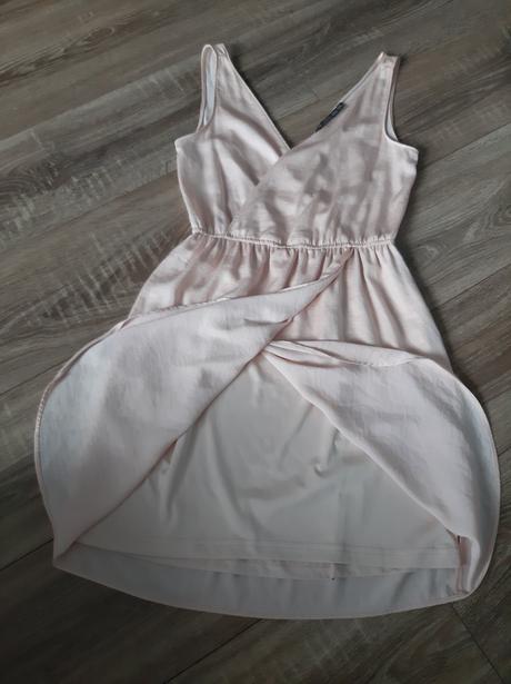 Šaty zara, zara,xs