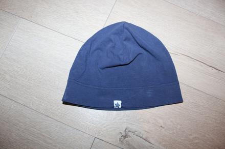 Čiapka, h&m,92