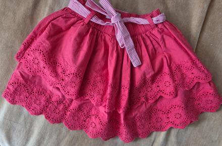 Mayoral.sukna 110, mayoral,110