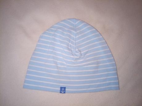 Krasna a kvalitna prechodna ciapocka, h&m,92