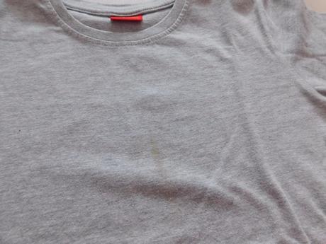 Tričko č.140-146, 140