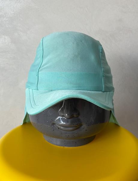 Uv šiltovka/čiapka, h&m,122