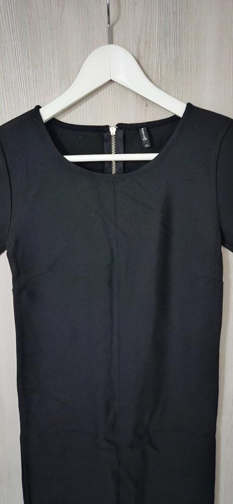 Dámske šaty, stradivarius,s