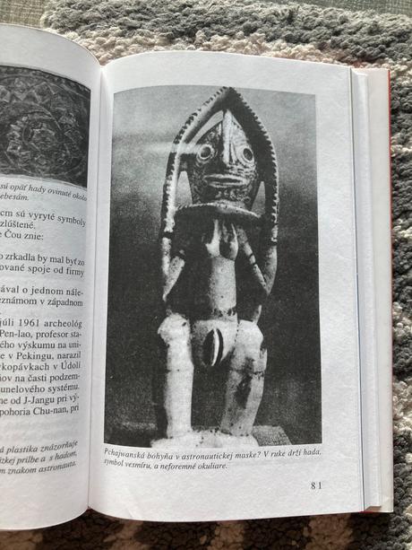 Posolstvo z vesmíru (1996),