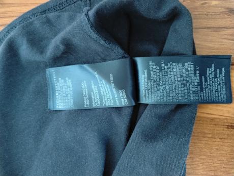 Tričko tommy hilfiger s, tommy hilfiger,s