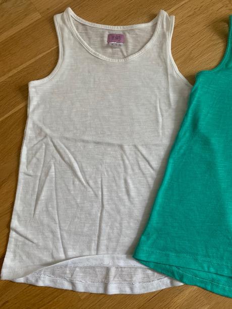 Tielka ff 2ks, f&f,128