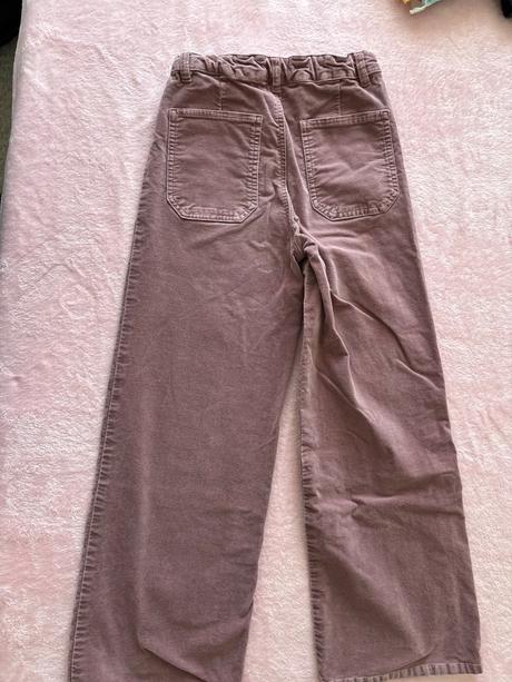 Nohavice zara, zara,152