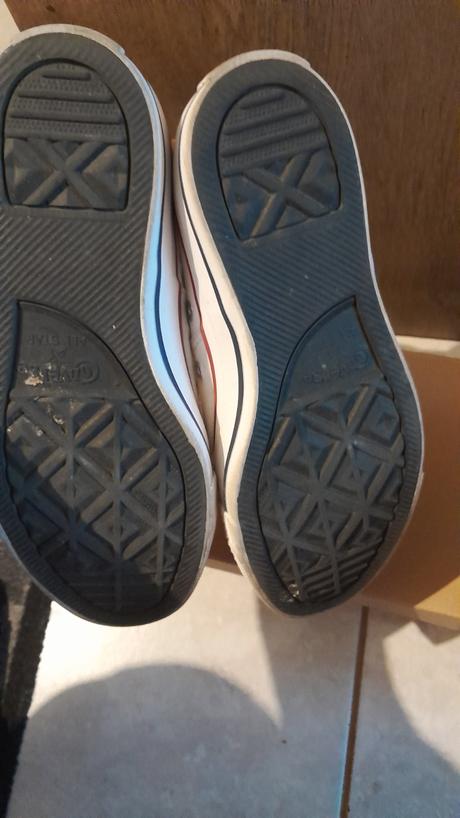 Converse, converse,37