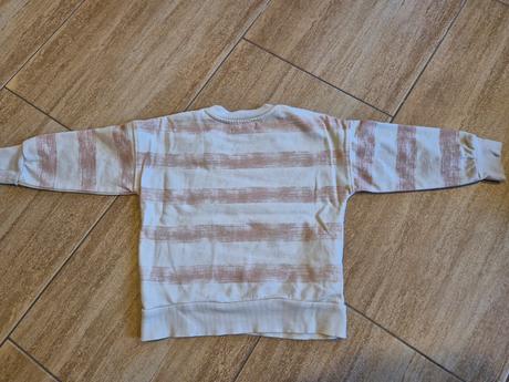 Pasikavy sveter sinsay 98, sinsay,98