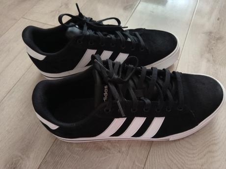 Pánske adidas tenisky, adidas,45